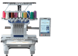 Sewing Machine for Business